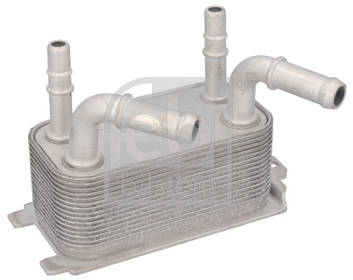 Febi 196035 Automatic Transmission Oil Cooler