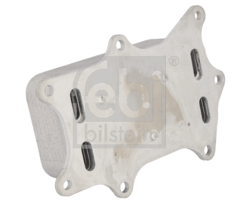 Febi 196043