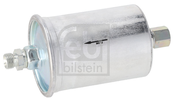 Febi 196048 Fuel Filter