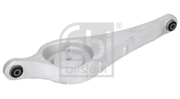 Febi 196053 Wishbone / Suspension Arm