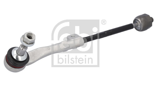 Febi 196054 Steering Rod Assembly