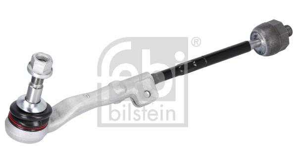 Febi 196055 Steering Rod Assembly