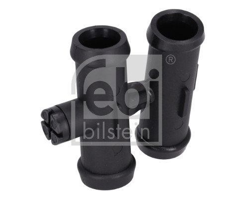 Febi 196058 Coolant Flange / Pipe