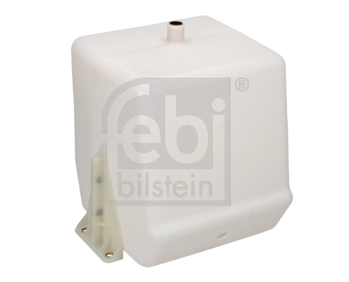 Febi 196072 Washer Bottle / Tank