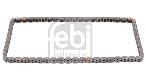 Febi 196082