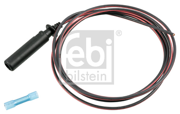 Febi 196087 Glow Plug Cable Repair Set
