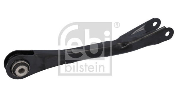 Febi 196091 Wishbone / Suspension Arm