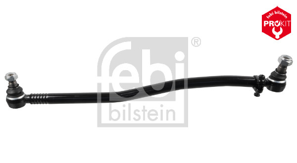 Febi 196094 Centre Rod Assembly
