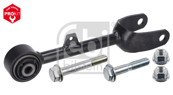 Febi 196095 Wishbone / Suspension Arm