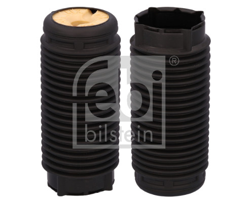 Febi 196097 Shock Absorber Dust Cover Kit