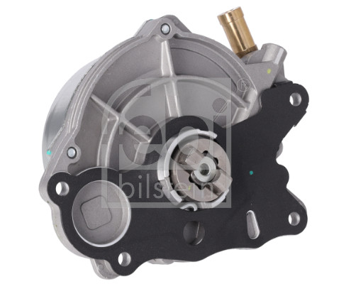 Febi 196101 Vacuum Pump