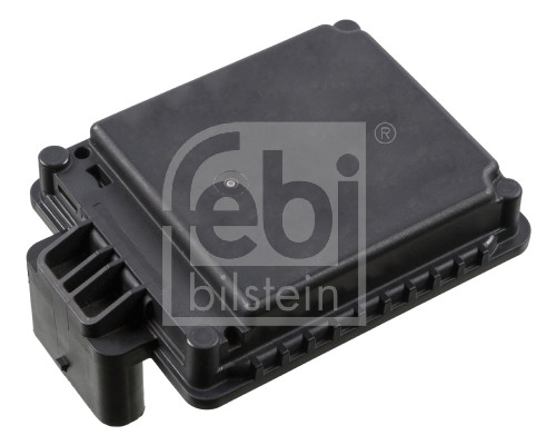 Febi 196104 Control Unit, cruise control system