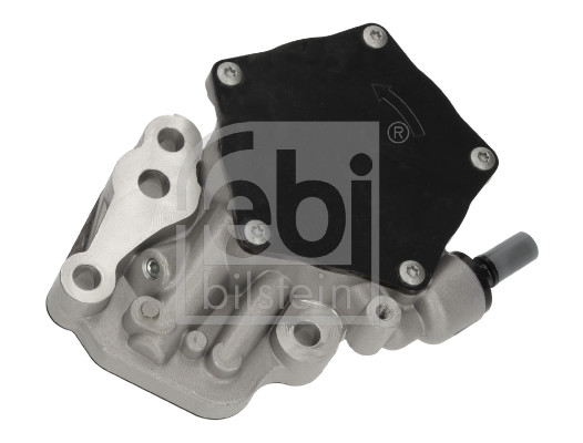 Febi 196106 Vacuum Pump