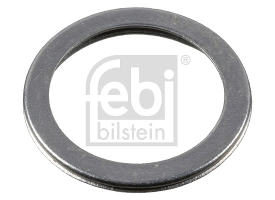 Febi 196109 Sump Plug Washer / Seal