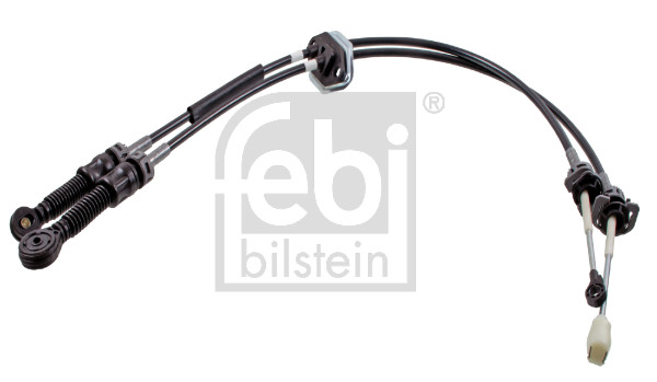 Febi 196114 Gear Change Cable