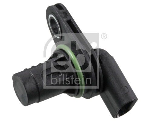 Febi 196122 Camshaft Position Sensor