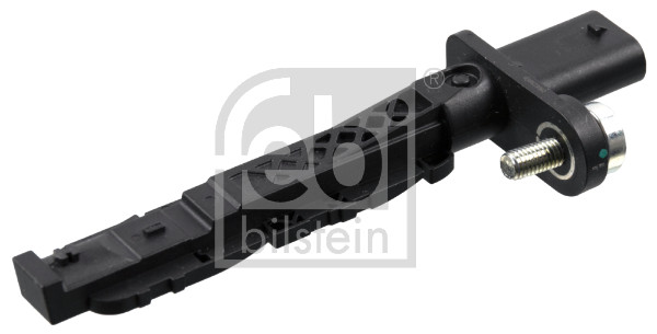 Febi 196125 RPM / Crankshaft Sensor