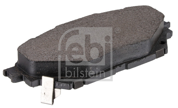 Febi 196126