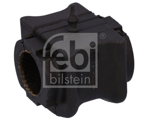 Febi 196135 Anti Roll Bar Bush