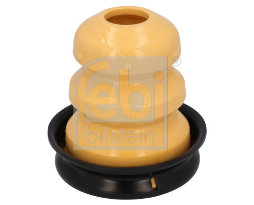 Febi 196142 Suspension Buffer