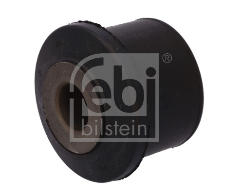Febi 196143 Leaf Spring Bush
