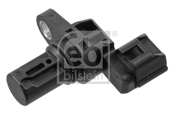 Febi 196148 Camshaft Position Sensor
