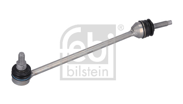 Febi 196167 Anti Roll Bar Link