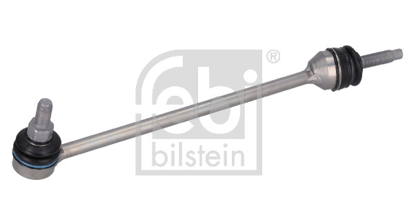 Febi 196169 Anti Roll Bar Link