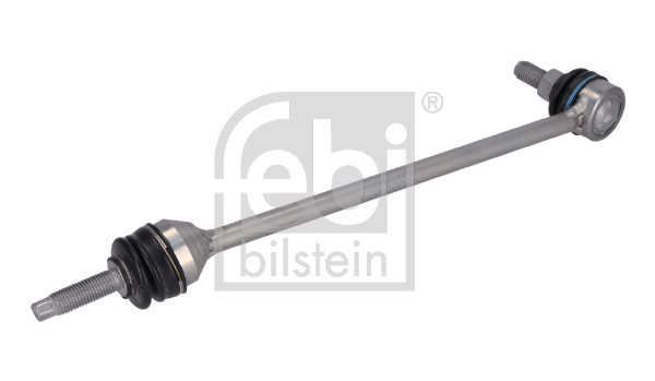 Febi 196169