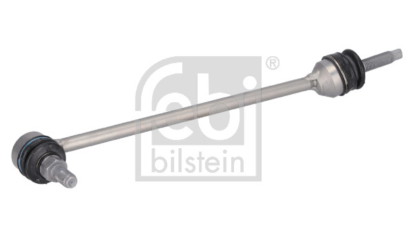 Febi 196172 Anti Roll Bar Link