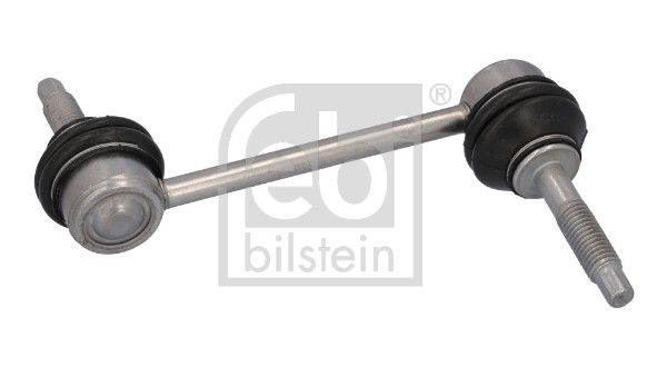 Febi 196175 Anti Roll Bar Link