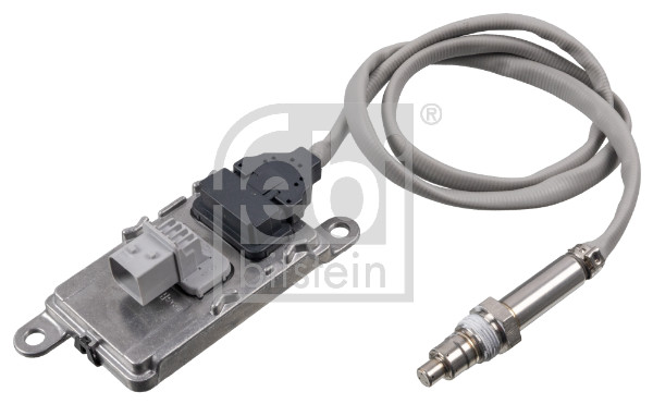Febi 196183 NOX Sensor