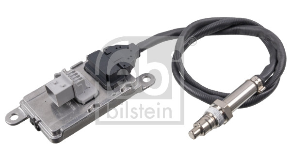Febi 196185 NOX Sensor