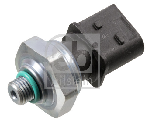 Febi 196191 Air Con Pressure Switch
