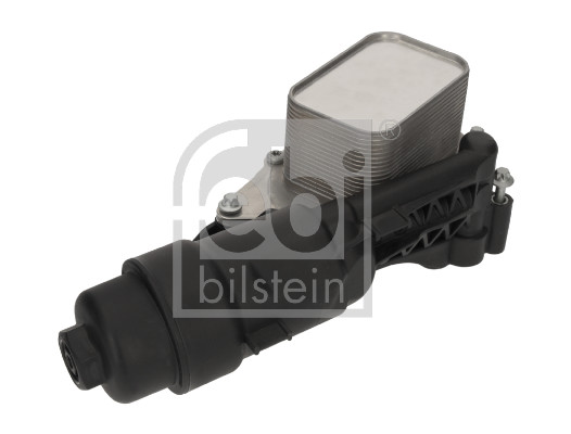 Febi 196194 Housing, oil filter
