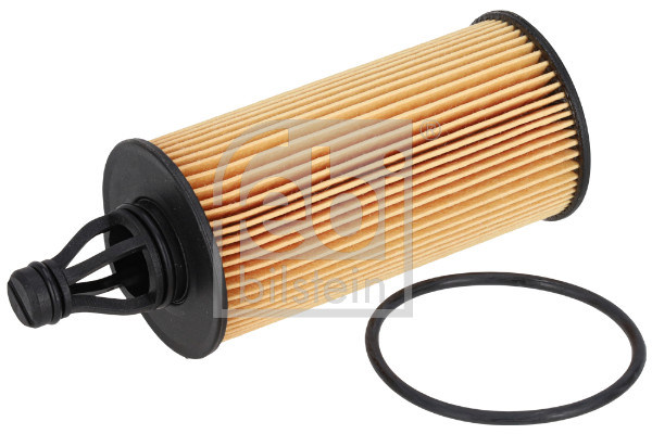 Febi 196196 Oil Filter