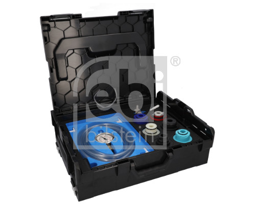 Febi 196202