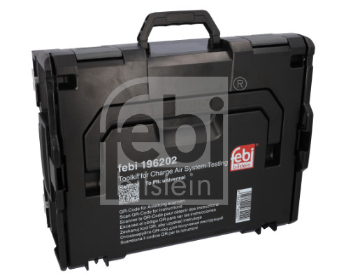 Febi 196202