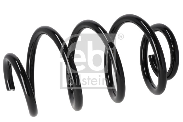 Febi 196206 Coil Spring