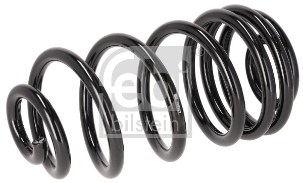 Febi 196207 Coil Spring