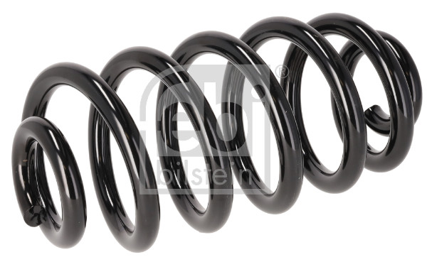 Febi 196208 Coil Spring