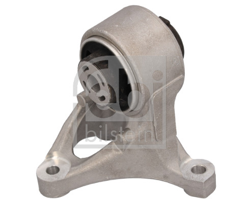 Febi 196216 Engine Mount
