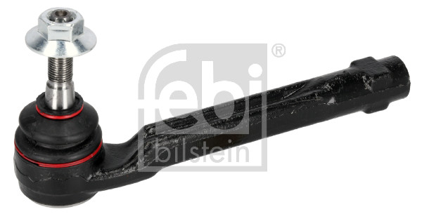 Febi 196248 Tie / Track Rod End