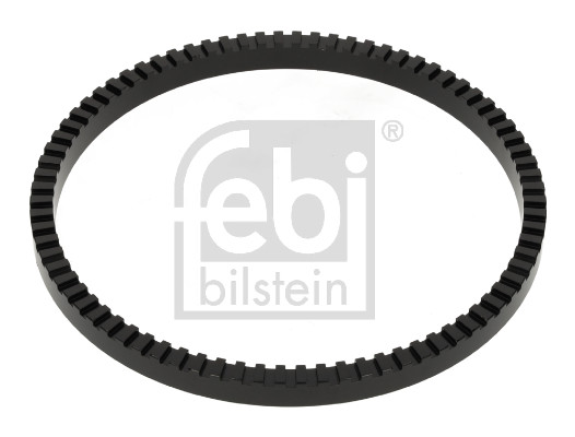Febi 196262 ABS Reluctor Ring