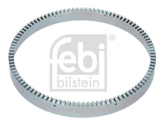 Febi 196263 ABS Reluctor Ring