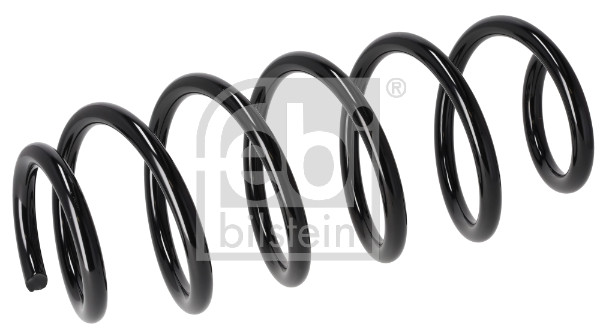 Febi 196290 Coil Spring