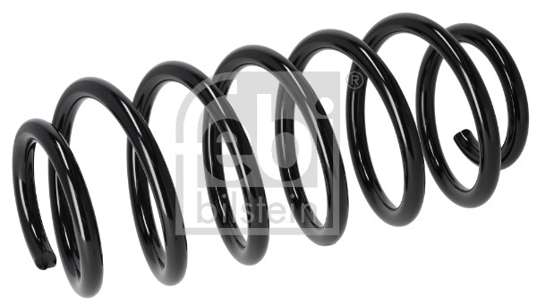 Febi 196292 Coil Spring