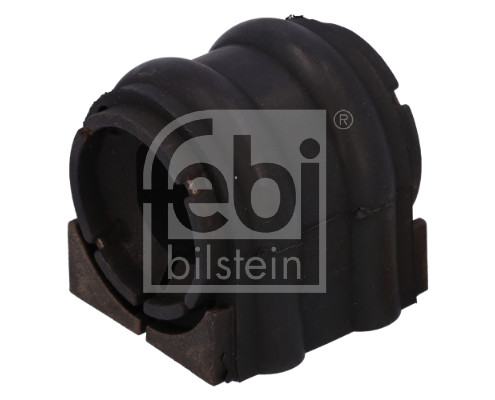 Febi 196295
