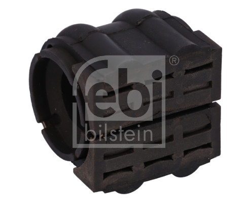 Febi 196295