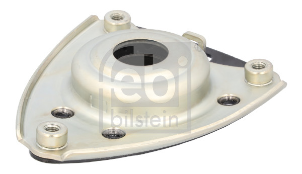 Febi 196327